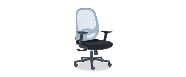 Style operative chair
